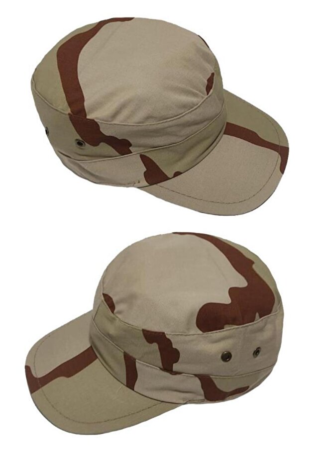 Operation Kepi Winter - 2