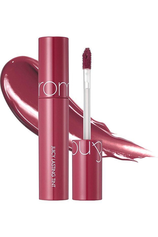 Juicy Lasting Tint 06 Figfig