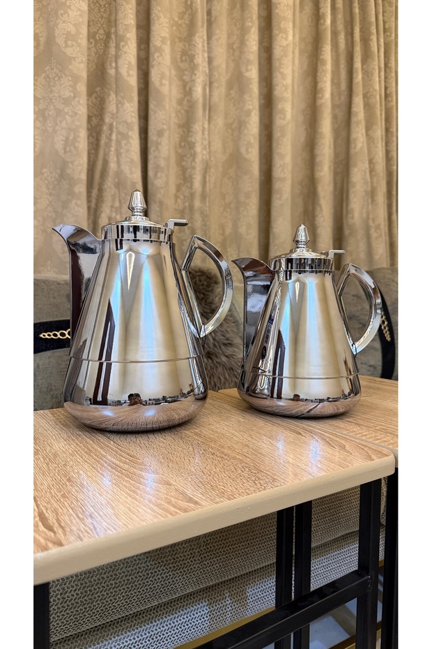 أطقم ترامس فاخرة - 1