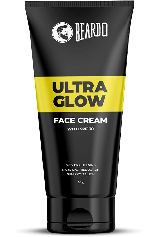 UG Face Cream 60 g