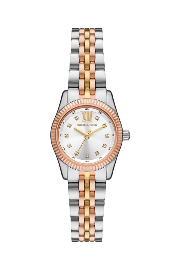 Mk4987 Women's Wristwatch