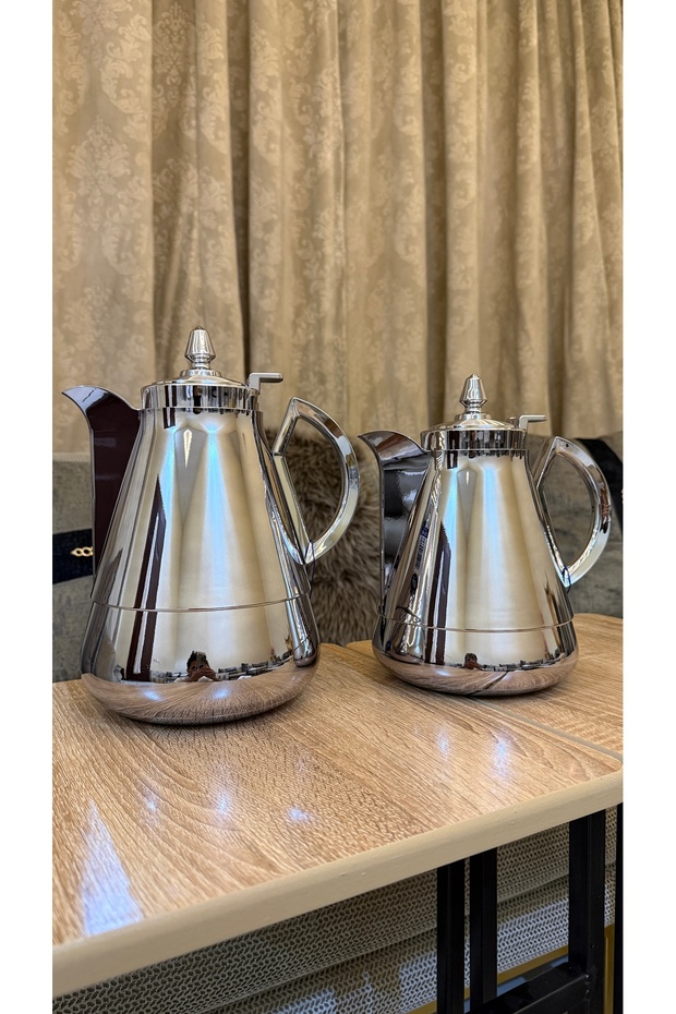 أطقم ترامس فاخرة - 2