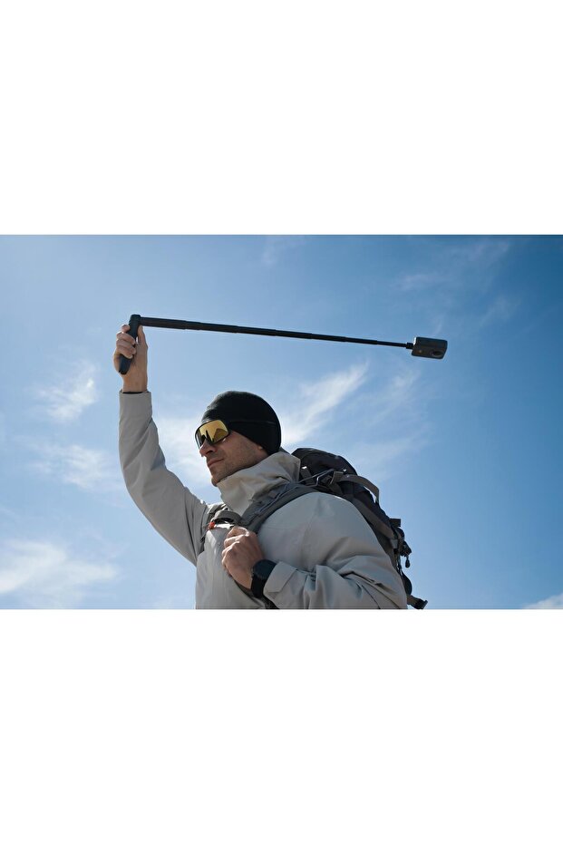 Osmo Vortex Rotating Handle - 5