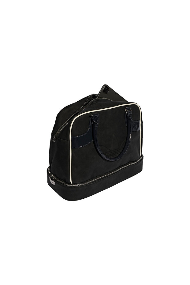 L Bb Shoulder Bag - 4