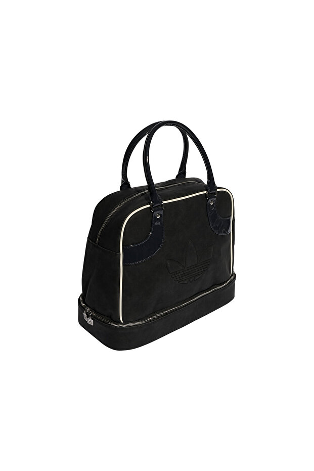 L Bb Shoulder Bag - 3