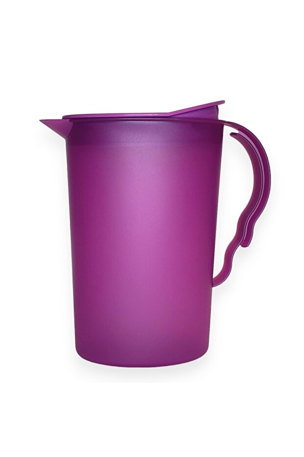 Eko Tip Top Sürahi 2lt - 1