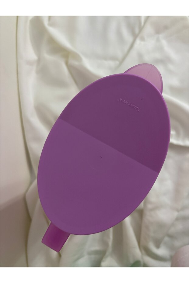 Eko Tip Top Sürahi 2lt - 3