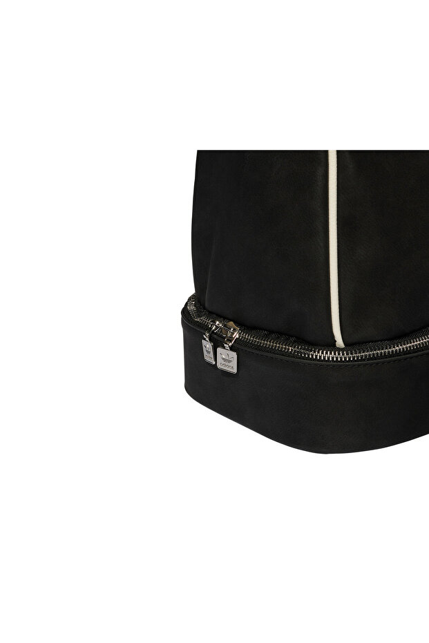 L Bb Shoulder Bag - 5