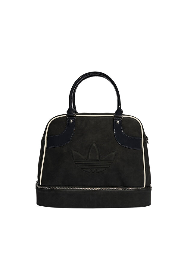 L Bb Shoulder Bag - 1
