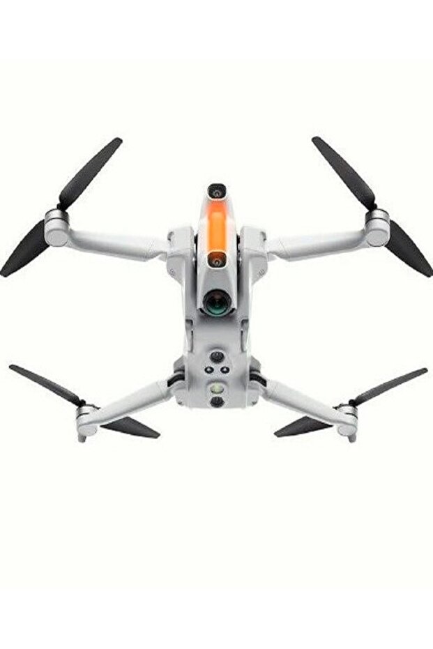 Antigravity A1 Drone - 4