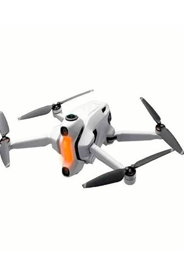 Antigravity A1 Drone - 3