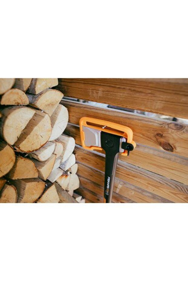 Splitting axes X24, M blade - 3