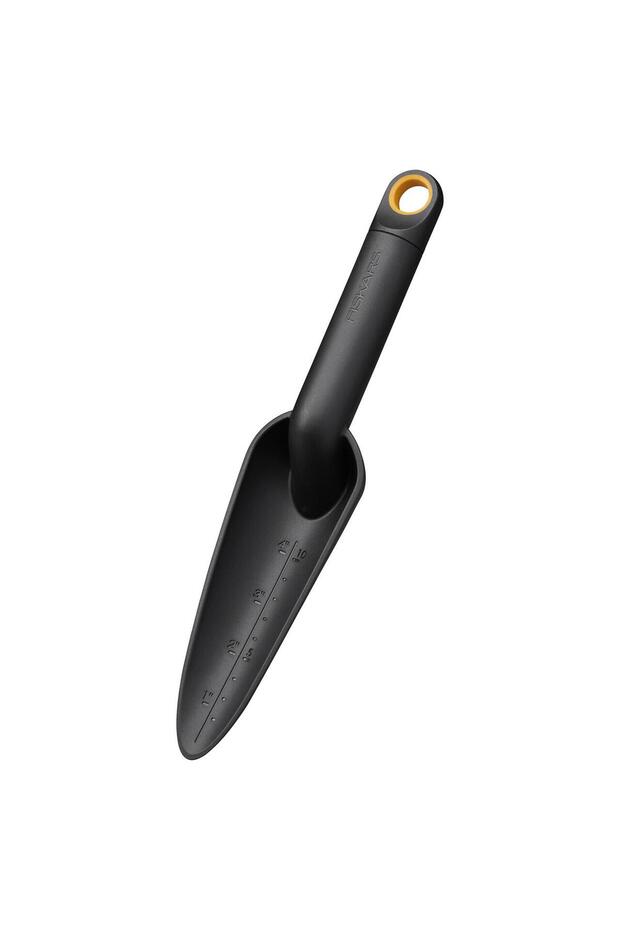 Plantator ingust, Solid - 2