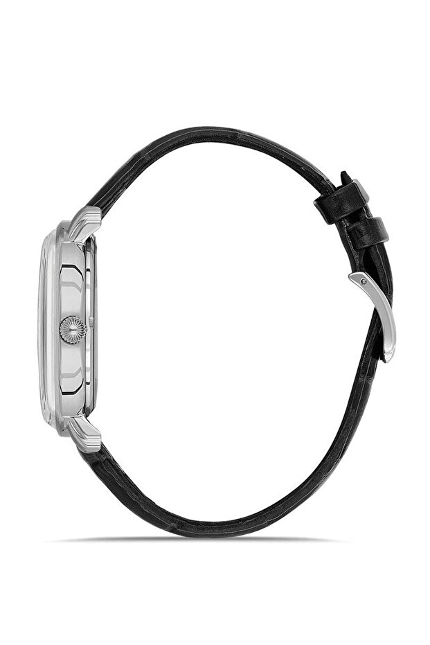 Cl203S-04Bs Wristwatch - 2