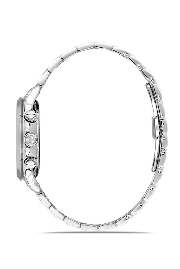 MS201S-11SS Kol Saati - 2