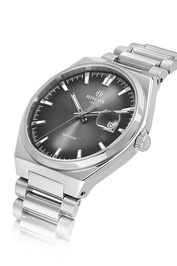 CL222S-04SS Kol Saati - 4