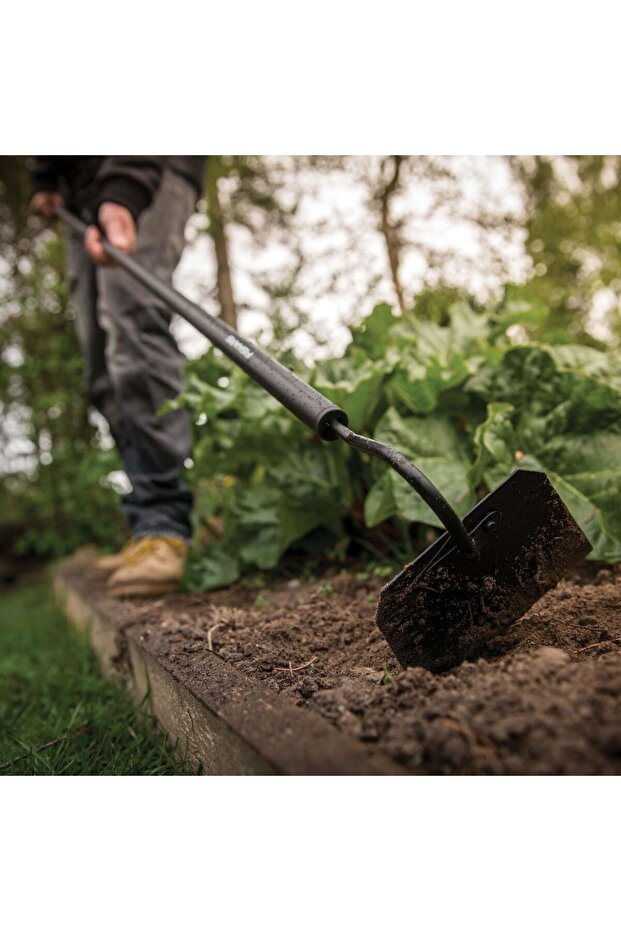 Sapaliga Solid, 1640 mm, 520 g - 5