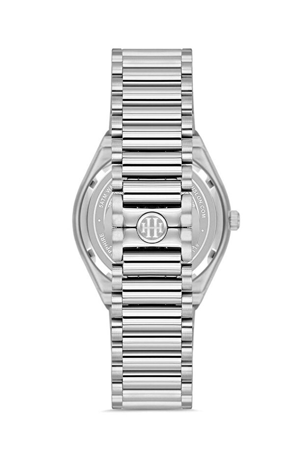 CL222S-04SS Kol Saati - 3