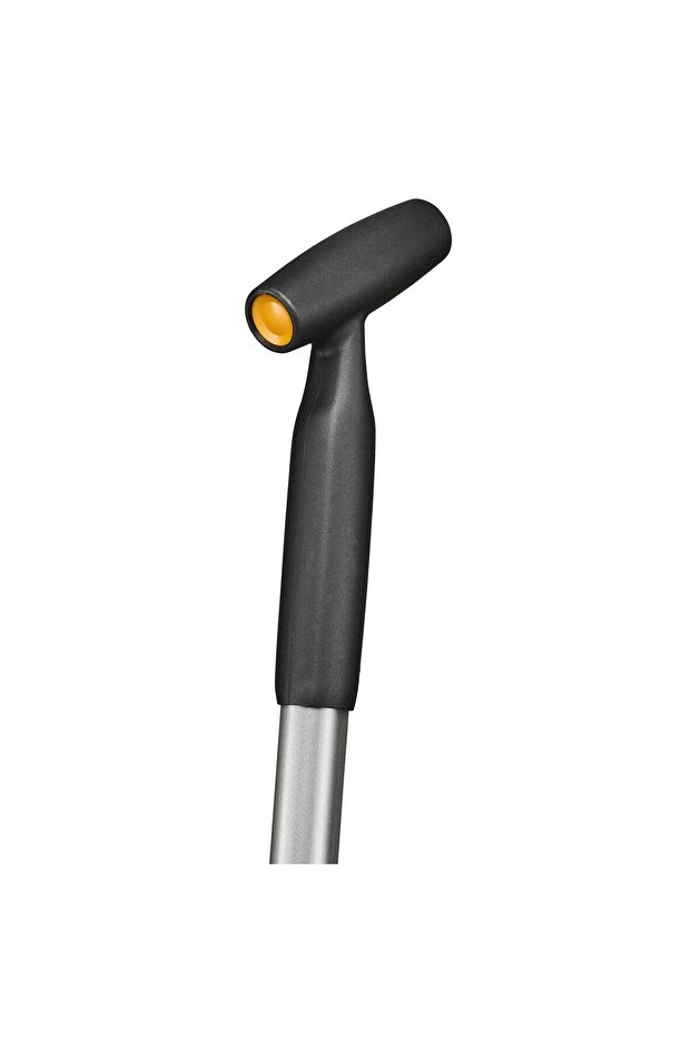 Sapaliga Ergonomic - 3