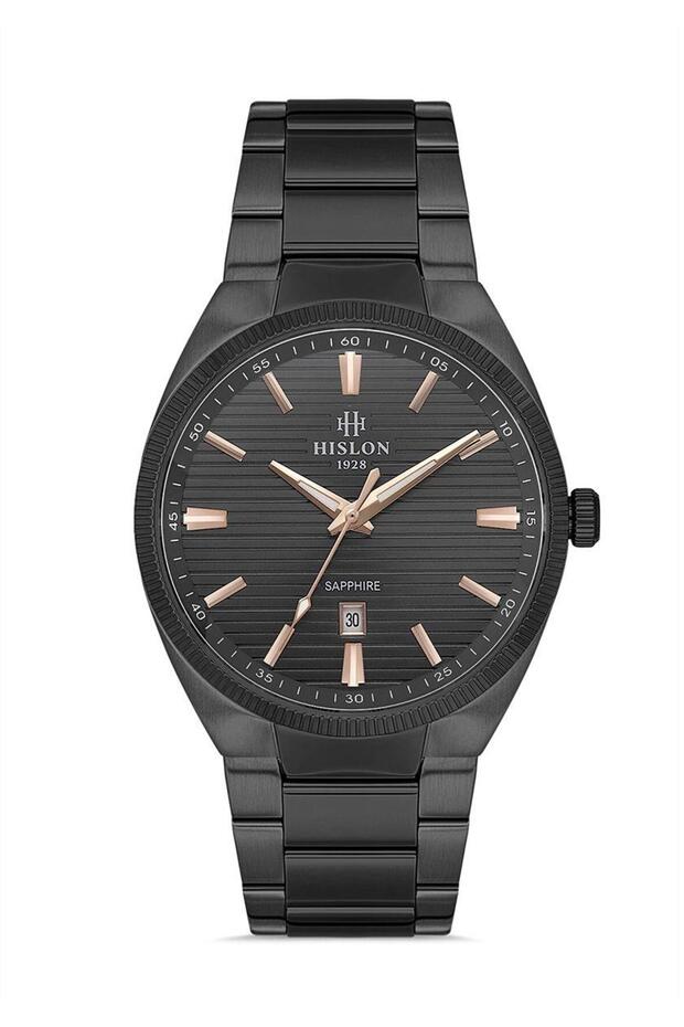 ساعة يد CL213N-05SR - 1