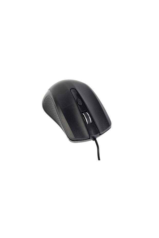 Mouse optic MUS-4B-01 - 2