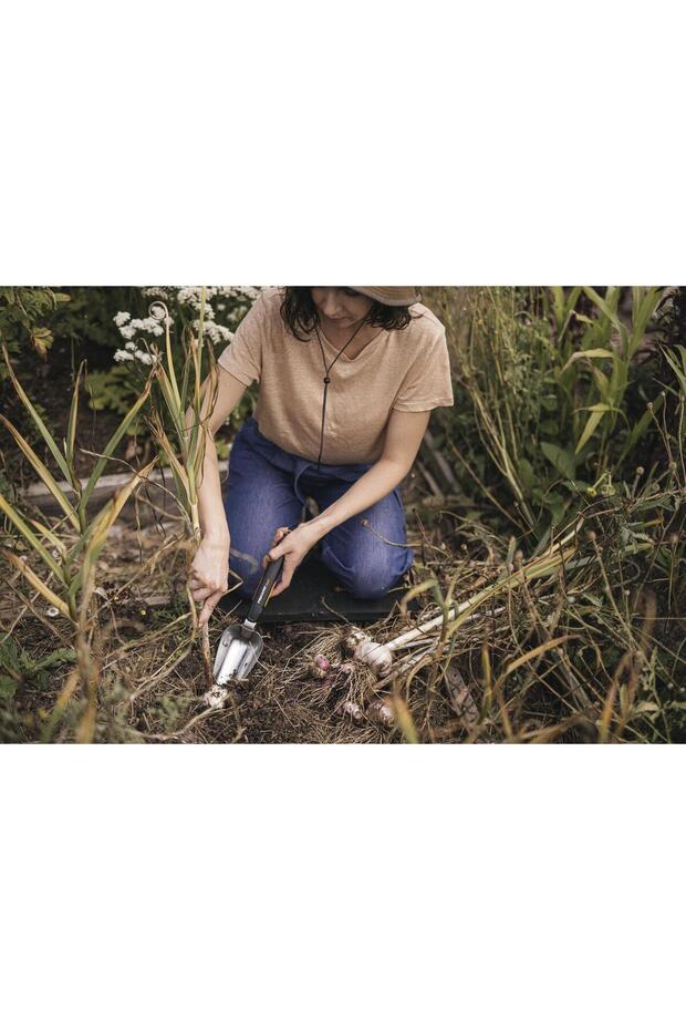 Γλάστρα Xact - 5