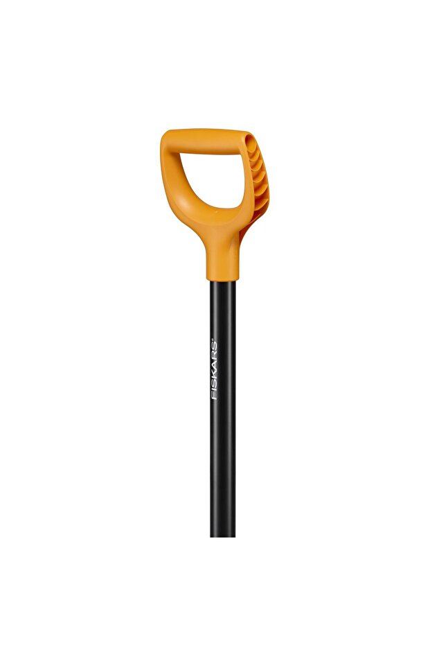 131417 - 1014809   Solid Car Snow Shovel 2 - 6