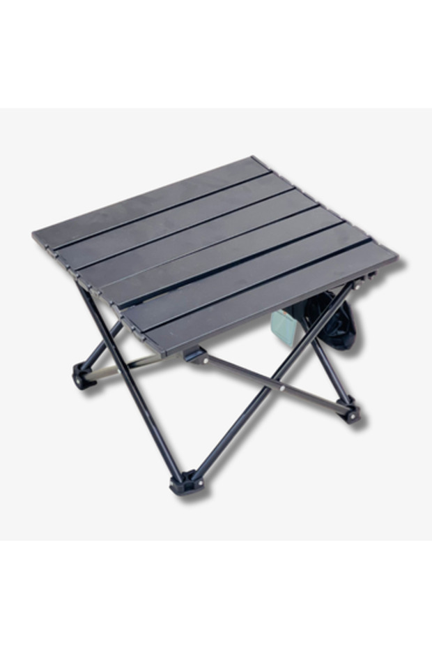 ميزان رقمي صغير KR-37910 - 7