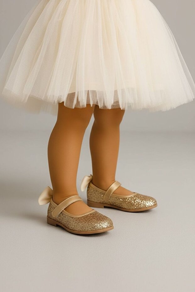 DEVOJKA Baletanke - 1