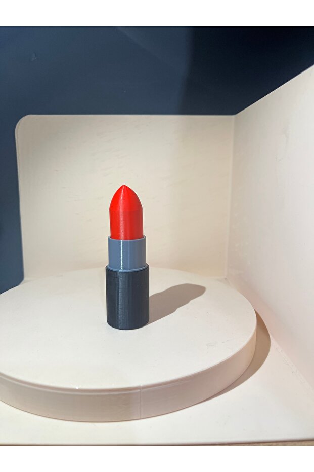 Ruj modelli clicker - 3