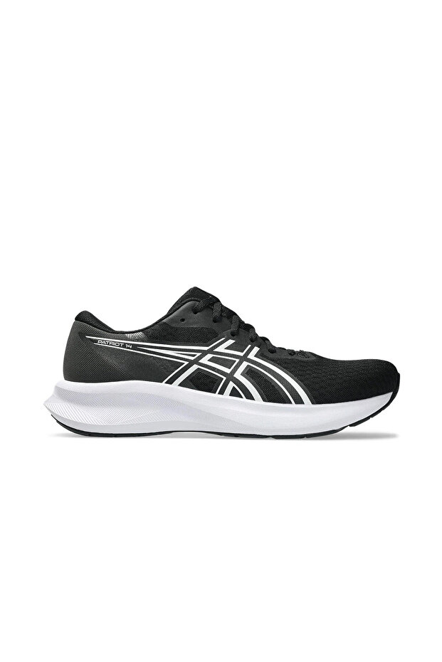 Patriot 14 Men's Running Shoes Colorful