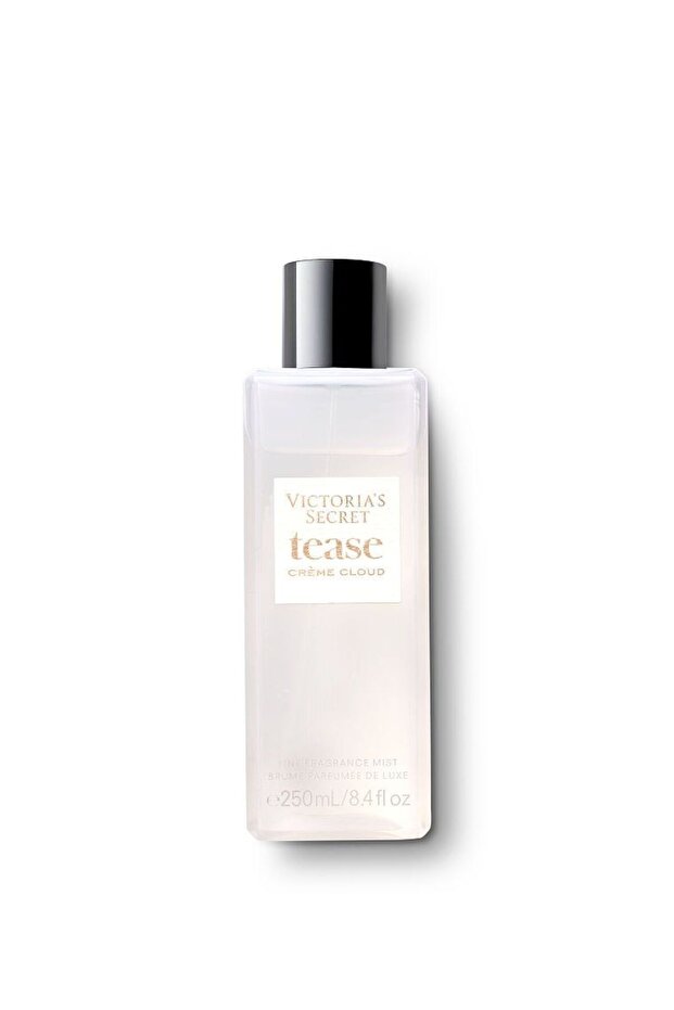 بخاخ معطر من Tease Creme Cloud