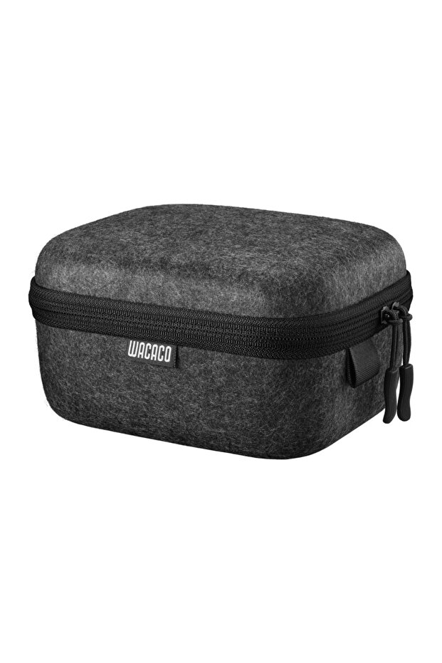 Etui Minipresso NS2 - 1