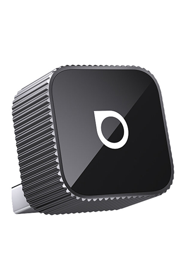 Adaptor wireless CP88-T2 Mini Carplay&Android