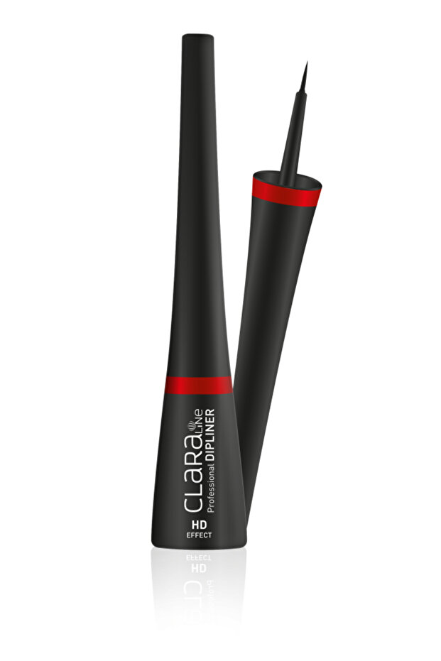 محدد عيون ديبلاينر - 2