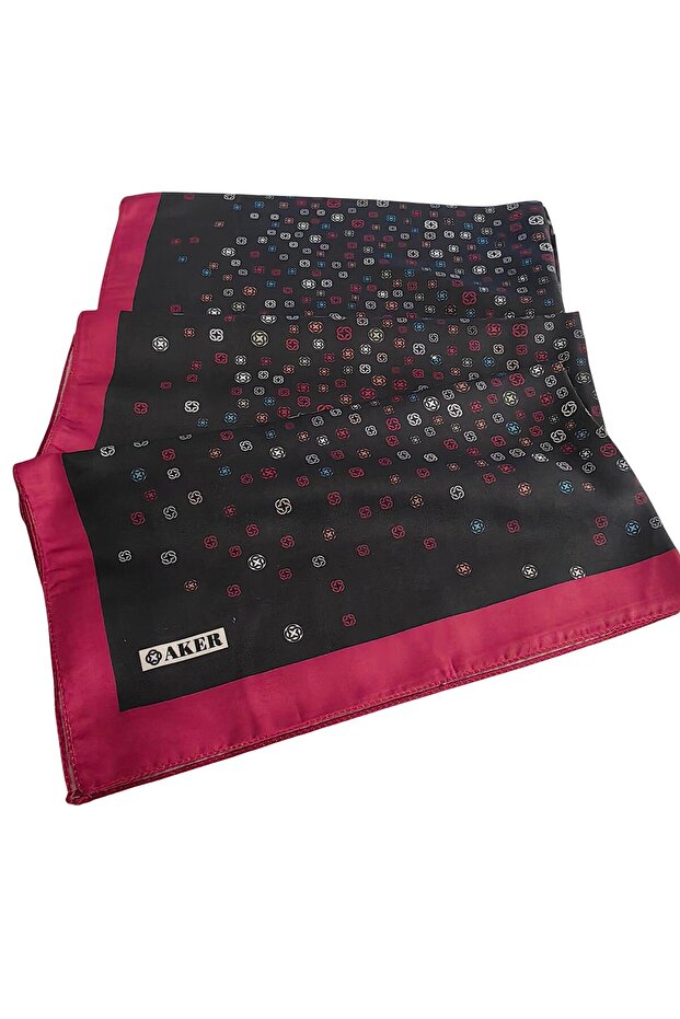 SOFT TOUCH ŞAL 7849228-014 - 1