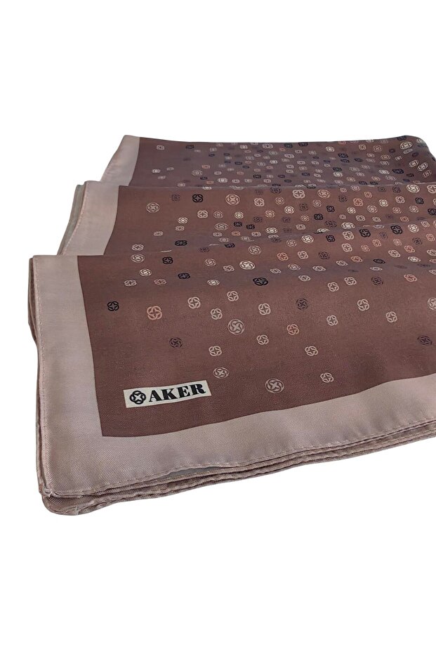 SOFT TOUCH ŞAL 7849228-010 - 2