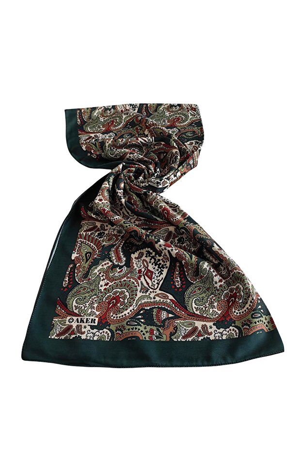 SOFT TOUCH ŞAL 9054228-015 - 1