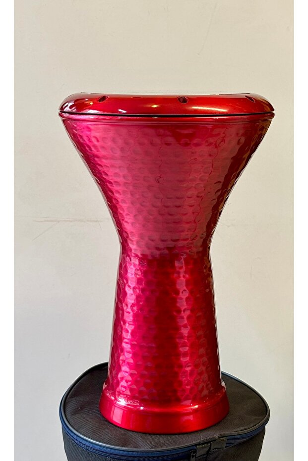 Çömlek Mısır Darbuka - 4