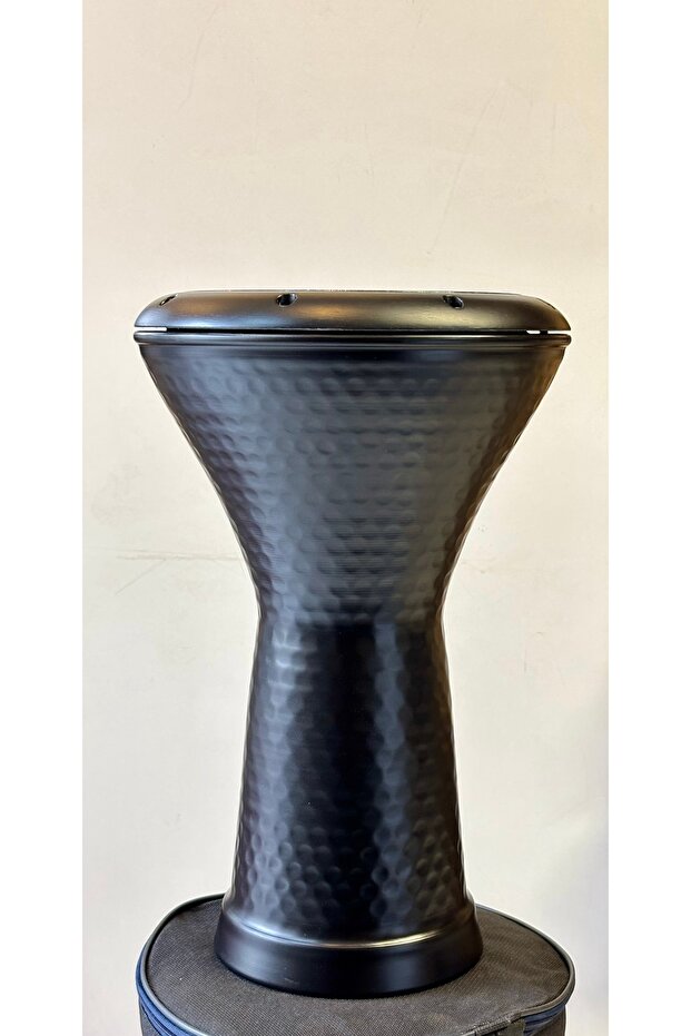 Çömlek Mısır Darbuka - 3