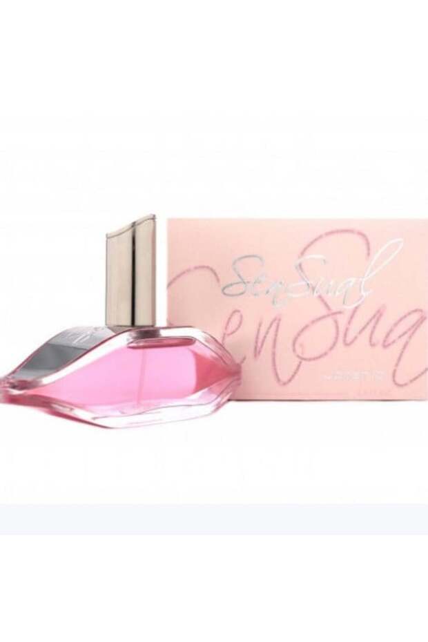 عطر سينشوال أو دي بارفان للنساء 85 مل
