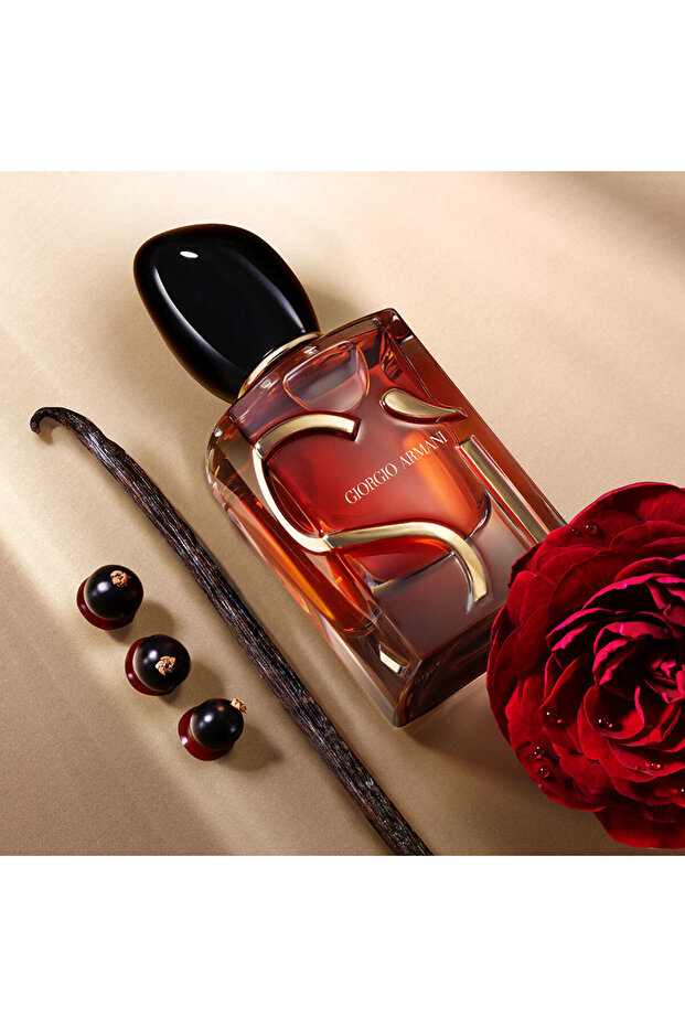Si - Parfum 30ml - 4