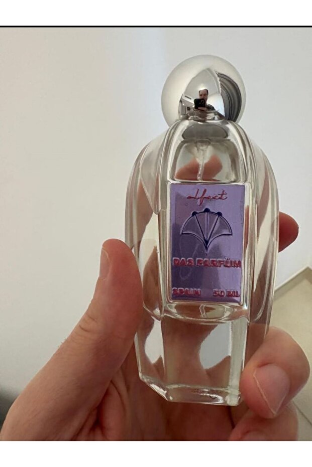 عطر أولفاكت - 4