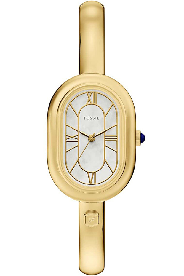 Fes5444 Kadın Kol Saati - 1