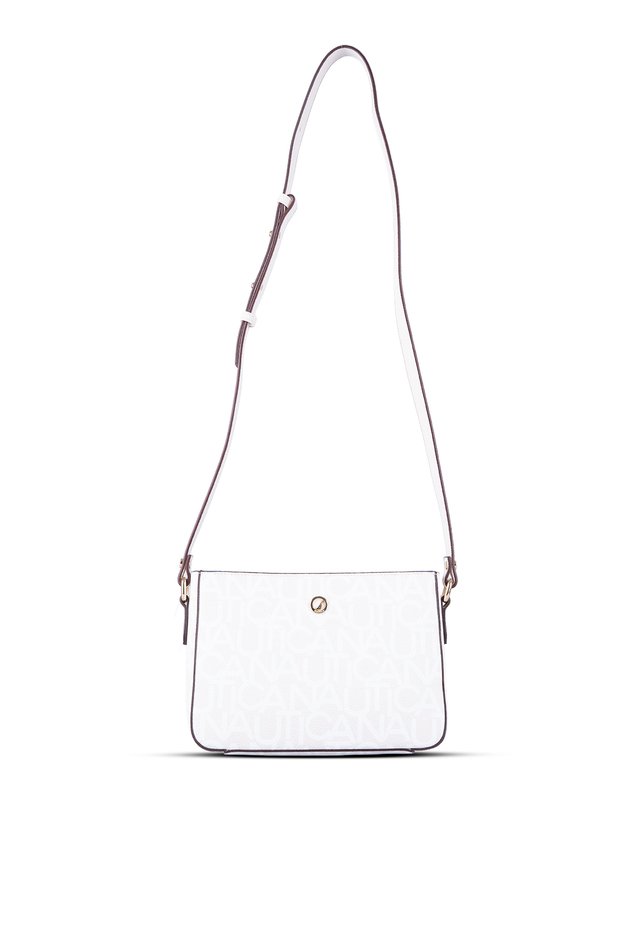 Cream Women's Messenger Bag Cn7228T