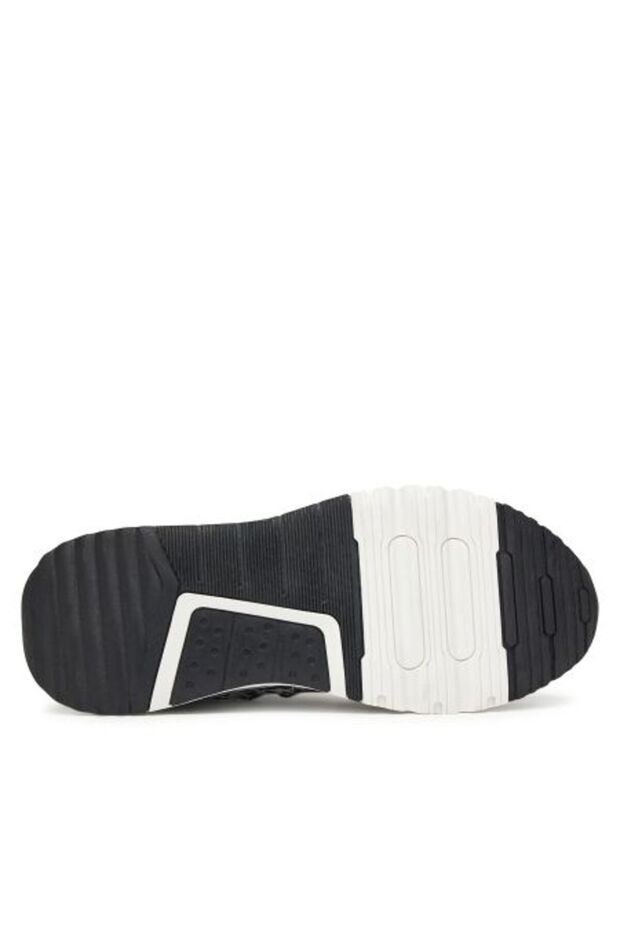 FONDO DYNAMIC DIS. SA3 - 5