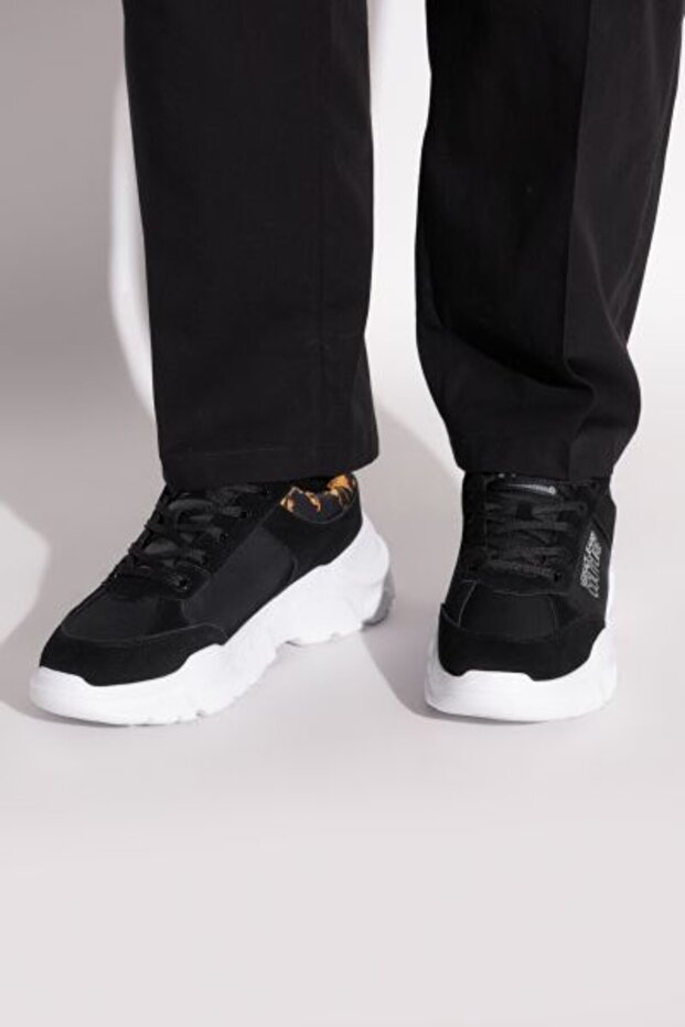 FONDO SPEEDTRACK DIS. SC1 - 6