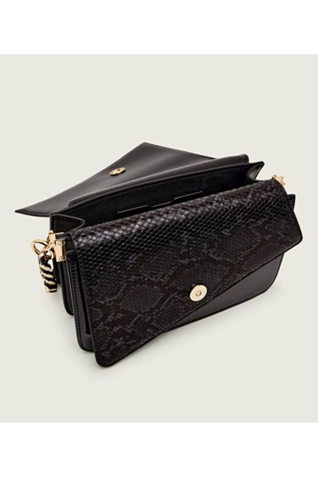 ITEMS 2_JC METAL LETTERING PYTHON MIX - STYLE 1 - 3