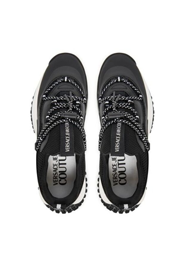 FONDO HYBER DIS. SN2 - 4