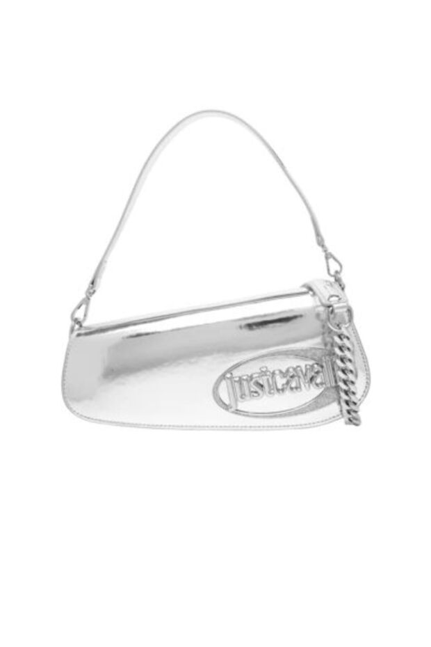 Items 3_ Jc Party Capsule - Style 3